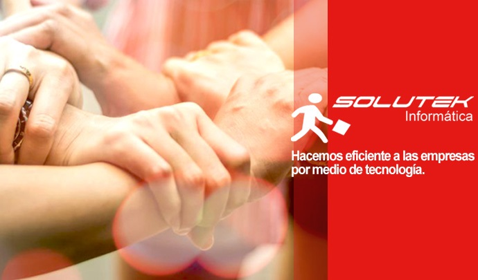 PANASONIC COLOMBIA - Servicios y Productos Colombia. Venta y Distribución