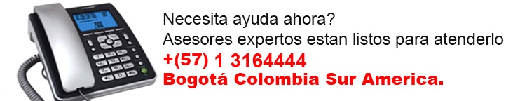 PANASONIC COLOMBIA - Servicios y Productos Colombia. Venta y Distribución